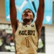 The 25 best boys’ high school basketball players, regardless of class