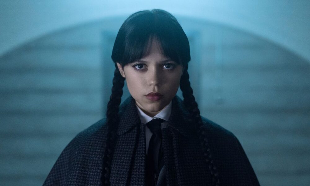 The 47 Best Shows on Netflix Right Now