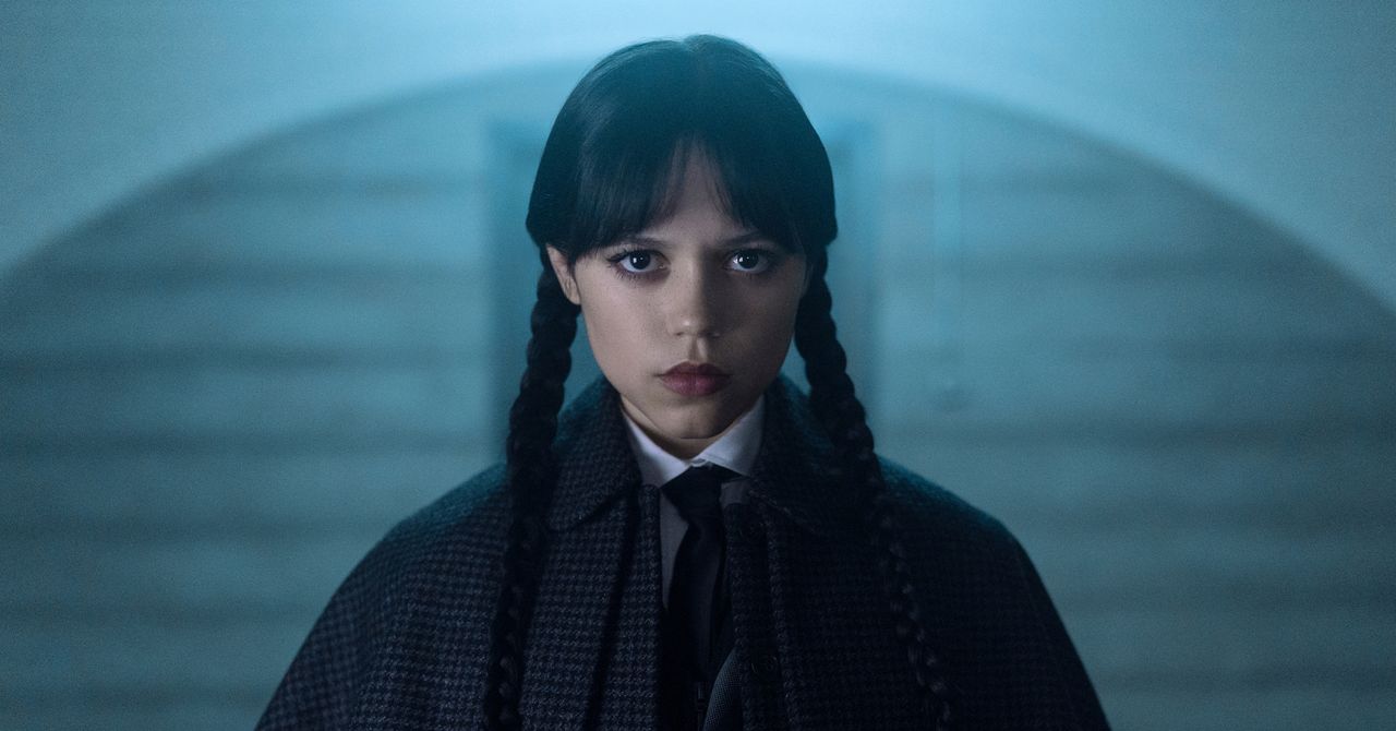 The 47 Best Shows on Netflix Right Now The 47 Best Shows on Netflix Right Now