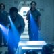 The 50 Best Shows on Hulu Right Now