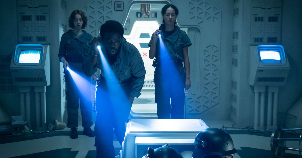 The 50 Best Shows on Hulu Right Now The 50 Best Shows on Hulu Right Now