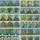 The AI breakthrough that uses almost no power to create images