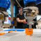 The AI tool that could make manufacturing faster and more efficient—by using Lego bricks