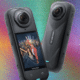 The Best 360 Cameras to See the World Around You
