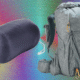 The Best Deals From REI’s 2025 Labor Day Sale