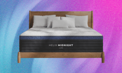 The Best Early Labor Day Mattress Sales on Our Favorite Models