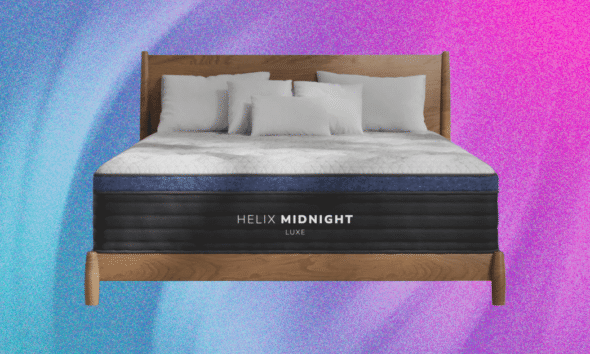 The Best Labor Day Mattress Sales on Our Favorite Models
