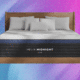 The Best Early Labor Day Mattress Sales on Our Favorite Models