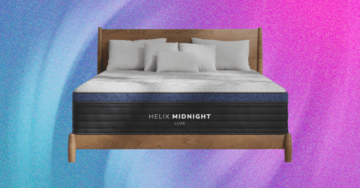 The Best Early Labor Day Mattress Sales on Our Favorite Models The Best Early Labor Day Mattress Sales on Our Favorite Models