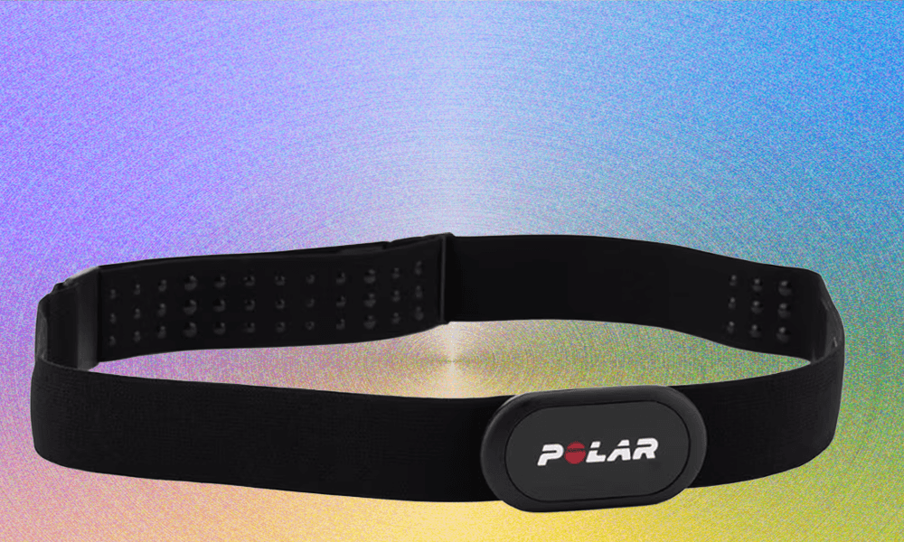 The Best Heart Rate Monitors to Check Your Cardiac Health
