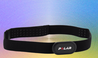 The Best Heart Rate Monitors to Check Your Cardiac Health