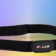 The Best Heart Rate Monitors to Check Your Cardiac Health