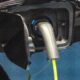 The Future of EV Charging Can Be Found at Your Local Gas Station