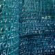 The Kryptos Key Is Going Up for Sale