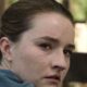 ‘The Last of Us’ star remains ‘brave’ amid hate