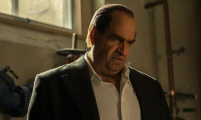 ‘The Penguin’ creator serves bad news to fans
