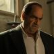 ‘The Penguin’ creator serves bad news to fans