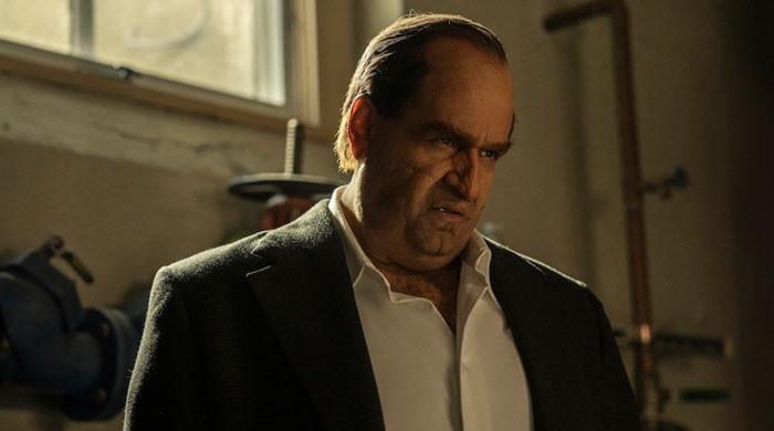 ‘The Penguin’ creator serves bad news to fans ‘The Penguin’ creator serves bad news to fans