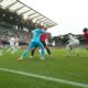 The VAR Review: Why Man United’s goal wasn’t ruled out; Trafford’s red-card escape