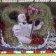 The best tifos from the Premier League’s opening weekend