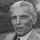 The power of rationality