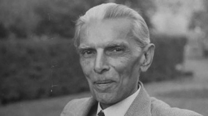 The power of rationality The power of rationality