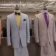 The seersucker suit: A New Orleans fashion staple