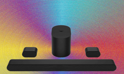 These Are the 14 Best Soundbars of Hundreds We’ve Tested