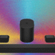 These Are the 14 Best Soundbars of Hundreds We’ve Tested