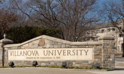 This Is the Group That’s Been Swatting US Universities
