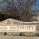 This Is the Group That’s Been Swatting US Universities