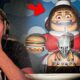 This Multiplayer FNAF Game Had Us LOSING OUR MINDS