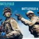 This is Finally the Battlefield Game we Deserved