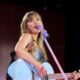 Thousands of tickets to Taylor Swift and other events illegally resold by broker, FTC alleges