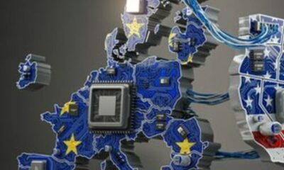 Threatened with taxes, the EU rejects accusations of targeting US tech