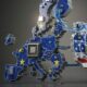 Threatened with taxes, the EU rejects accusations of targeting US tech