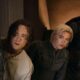 ‘Thunderbolts*’ director gets honest about creating grey characters