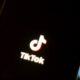 TikTok faces lawsuits over mental health risks
