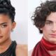 Timothee Chalamet parties away on ‘Dune 3’ set miles away from Kylie Jenner