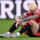 To keep up with their Premier League rivals, Man United must master the art of offloading players