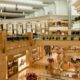 Top 7 Retailers Offering the Best Temp Work Opportunities This Christmas