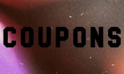 Top Dyson Promo Codes: 20% Off in September 2025