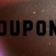 Top Dyson Promo Codes: 20% Off in September 2025