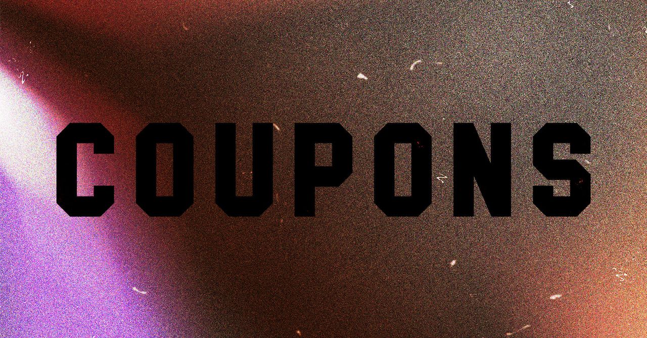 Top Dyson Promo Codes: 20% Off in September 2025 Top Dyson Promo Codes: 20% Off in September 2025