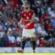 Transfer rumors, news: Al Ittihad line up bid for Man Utd’s Bruno Fernandes