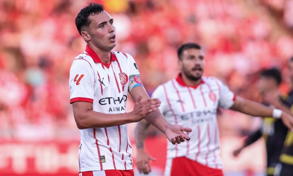 Transfer rumors, news: Arsenal make move for Martinez