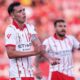 Transfer rumors, news: Arsenal make move for Martinez
