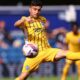 Transfer rumors, news: Chelsea eye loan move for Buonanotte
