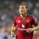 Transfer rumors, news: Dortmund eye Man United’s Højlund