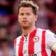 Transfer rumors, news: Liverpool, Man United, Spurs eye Brentford defender Collins